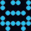 149.40.217.80