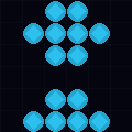 149.40.217.81