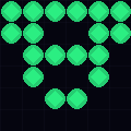149.40.217.83