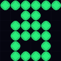 149.40.217.85
