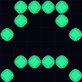 149.40.217.87
