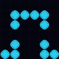 149.40.217.88