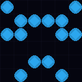 149.40.217.89