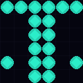 149.40.217.90