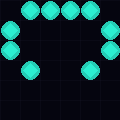 149.40.217.94