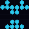 149.40.217.95