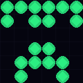 149.40.217.97