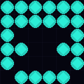 149.40.217.99
