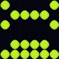 149.40.218.112