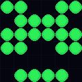 149.40.218.115