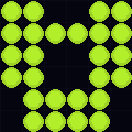 149.40.218.13