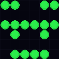 149.40.218.145