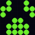 149.40.218.151