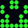 149.40.218.152