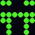 149.40.218.153