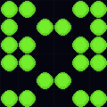149.40.218.154