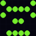 149.40.218.181