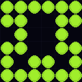 149.40.218.2