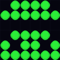 149.40.218.20