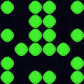149.40.218.205