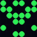 149.40.218.210