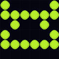 149.40.218.22