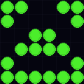 149.40.218.28