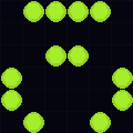 149.40.218.30