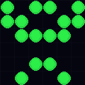 149.40.218.32