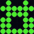 149.40.218.36