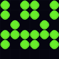 149.40.218.5