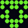 149.40.218.55