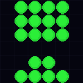 149.40.218.64