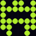 149.40.218.8