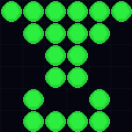 149.40.218.95