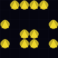 149.40.219.112