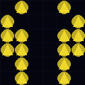 149.40.219.115