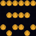 149.40.219.142