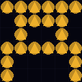 149.40.219.149