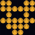 149.40.219.151