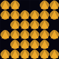 149.40.219.166