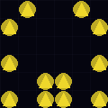 149.40.219.20