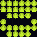 149.40.219.210