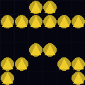 149.40.219.232