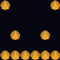 149.40.219.249