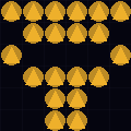 149.40.219.30