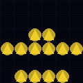 149.40.219.35
