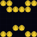 149.40.219.43
