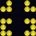 149.40.219.45
