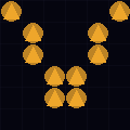 149.40.219.46
